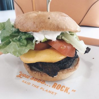 Next Level Burger - Burgers Near Me - Concord, California Next Level Burger - Burgers Near Me - Concord, California