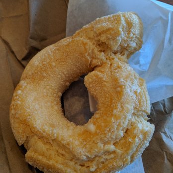 Cafe Brazil Bakery - Bakeries Near Me - Allston, Massachusetts