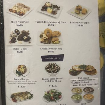 Aghati House - Burgers Near Me - Harwood Heights, Illinois