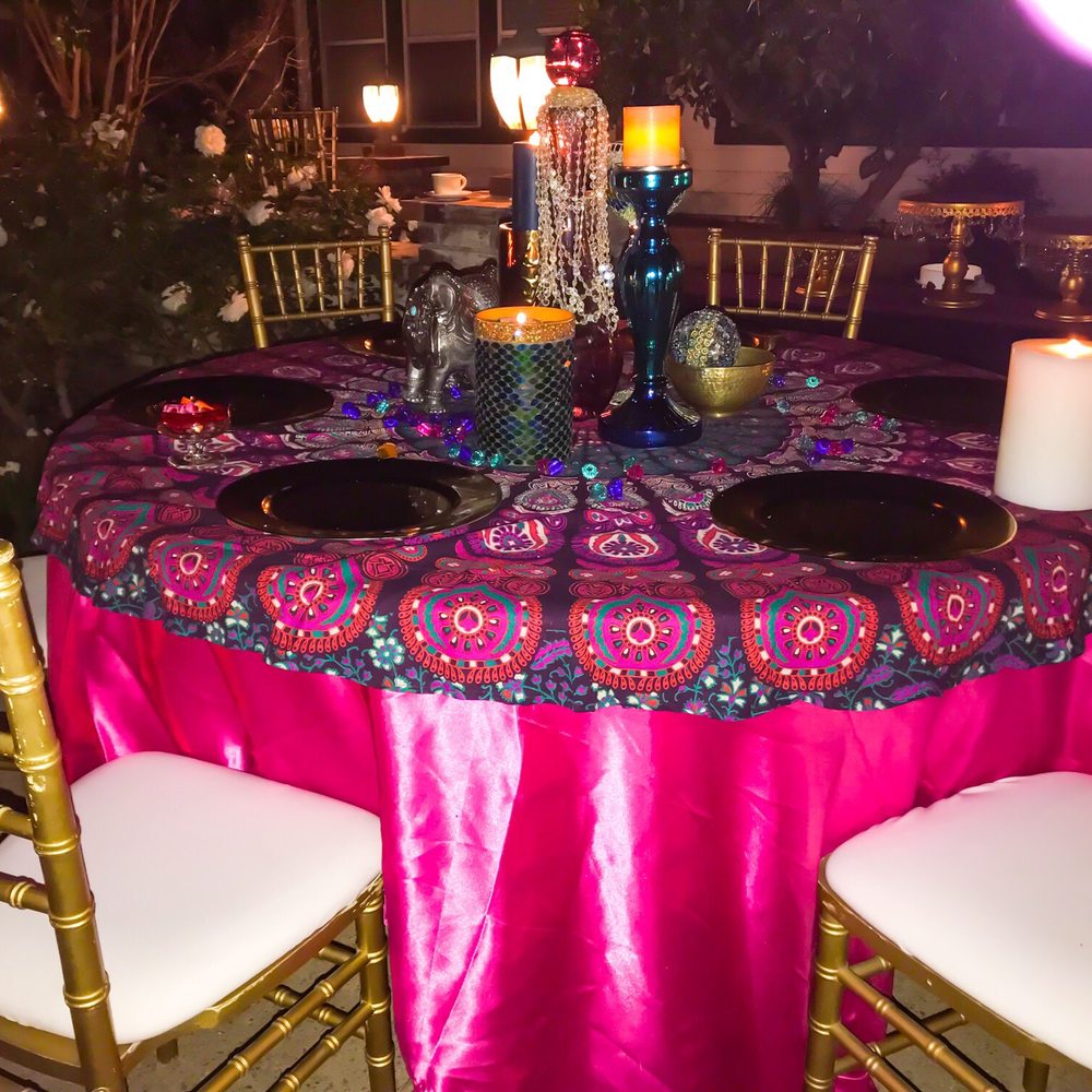 One Call Event Rentals - Party Equipment Rentals Near Me One Call Event Rentals - Party Equipment Rentals Near Me