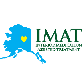 Interior AIDS Association - Diagnostic Services Near Me - Fairbanks, Alaska Interior AIDS Association - Diagnostic Services Near Me - Fairbanks, Alaska