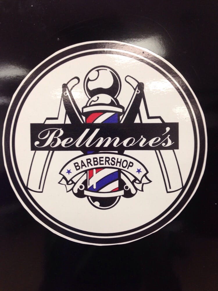 BELLMORE’S BARBER SHOP 2287 Bellmore Ave, Bellmore, New York