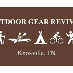 Outdoor Gear Revival