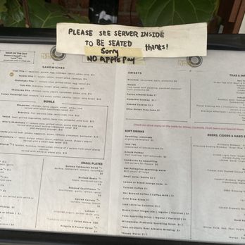 Mimi's Brooklyn - Menu - Mediterranean Near Me - Brooklyn, New York Mimi's Brooklyn - Menu - Mediterranean Near Me - Brooklyn, New York