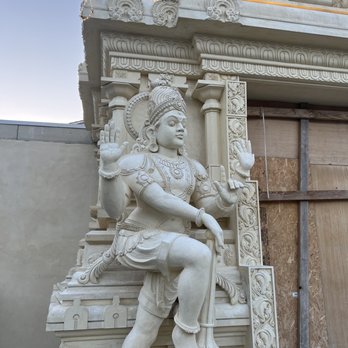 Sri Rajaganapathi Temple - Hindu Temples Near Me - Swedesboro, New Jersey Sri Rajaganapathi Temple - Hindu Temples Near Me - Swedesboro, New Jersey