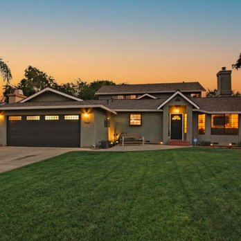 Bev Ladd - exp Reality - Real Estate Agents Near Me - Roseville, California Bev Ladd - exp Reality - Real Estate Agents Near Me - Roseville, California