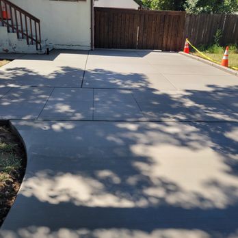 Brisenos Custom Concrete - Masonry/Concrete Near Me - Sacramento, California Brisenos Custom Concrete - Masonry/Concrete Near Me - Sacramento, California