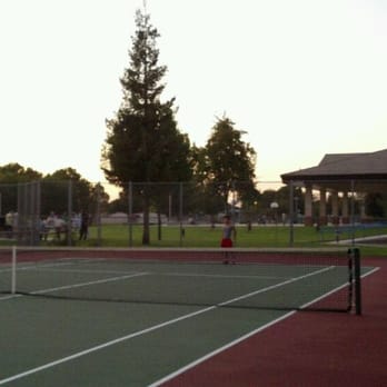 Silver Creek Park - Parks Near Me - Bakersfield, California Silver Creek Park - Parks Near Me - Bakersfield, California