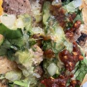 Photo of Tuetano Taqueria - San Diego, CA, United States