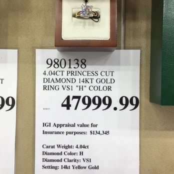 Costco - Ah no, not in this lifetime. - Wholesale Stores Near Me - Las Vegas, Nevada Costco - Ah no, not in this lifetime. - Wholesale Stores Near Me - Las Vegas, Nevada