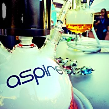 aspire vape near me ASPIRE VAPE - Updated May 2026 - 12228 Sherman Way, North Hollywood, California - Vape Shops - Phone Number aspire vape near me ASPIRE VAPE - Updated May 2026 - 12228 Sherman Way, North Hollywood, California - Vape Shops - Phone Number