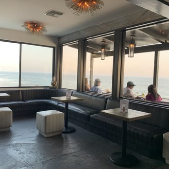 Moonshadows - Seafood Near Me - Malibu, California Moonshadows - Seafood Near Me - Malibu, California