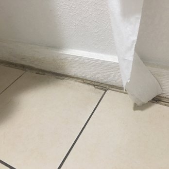 Motel 6 - Floor - Hotels Near Me - Brinkley, Arkansas
