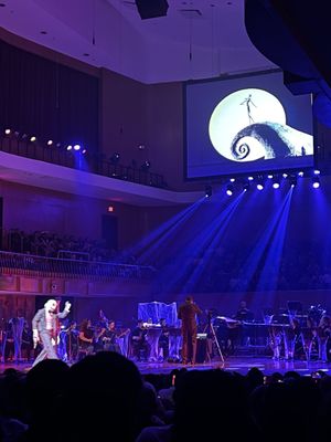 Centro de Bellas Artes Luis A. Ferré by null