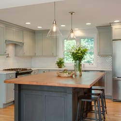 Fay's Fine Cabinetry - See more at: http://www.houzz.com/pro/davegrebowski/fays-fine-cabinetry