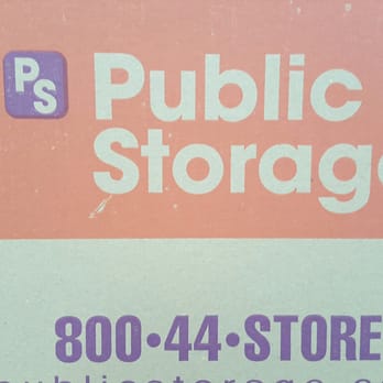 Public Storage - Self Storage Near Me - Edina, Minnesota Public Storage - Self Storage Near Me - Edina, Minnesota