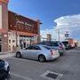 Photo of Tractor Brewing Company - Westside