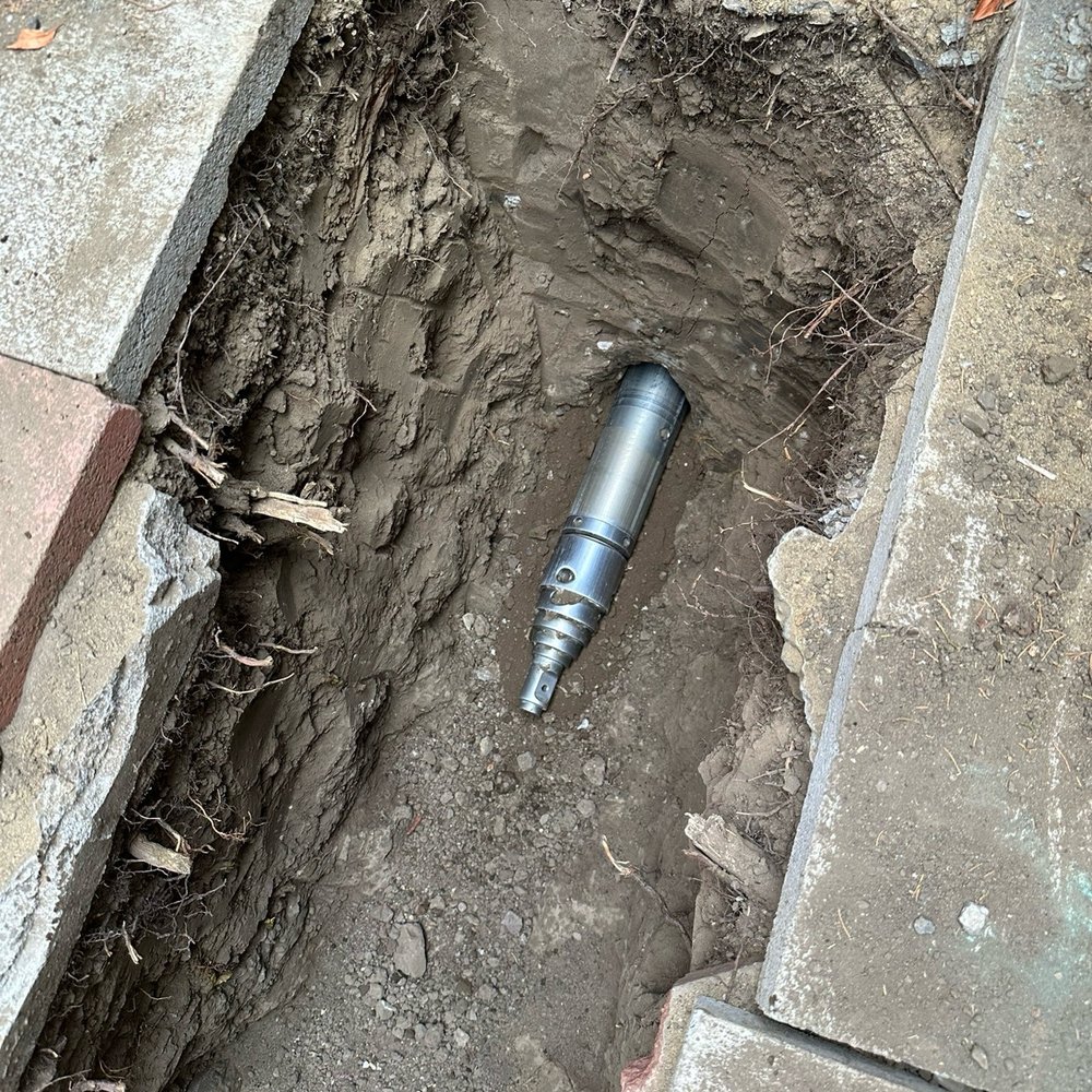 Moor Plumbing Solutions - Bullet - Plumbing Near Me Moor Plumbing Solutions - Bullet - Plumbing Near Me