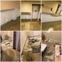 Photo of Advanced Basement Professionals