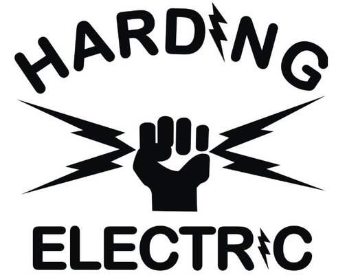 Harding Electric