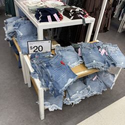 Target