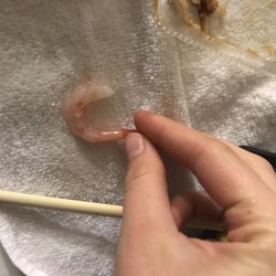 Sushi Ya