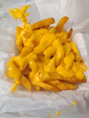 Sunrise Breakfast Lunch and authentic thai food