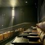 Photo of Cut by Cinemark