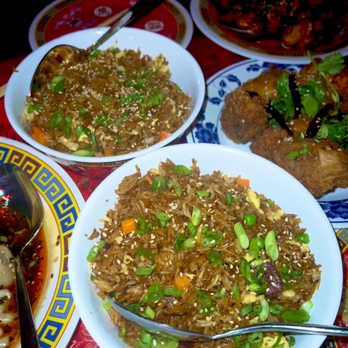 Fortunate Son - Fried Rice - Chinese Near Me - San Diego, California Fortunate Son - Fried Rice - Chinese Near Me - San Diego, California