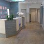 Photo of Tierärztliche Klinik Germersheim