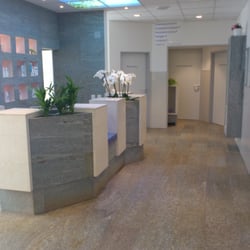 Tierärztliche Klinik Germersheim