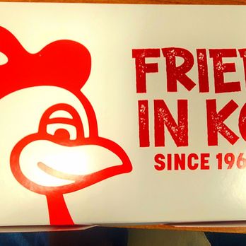Go Chicken Go - Chicken Wings Near Me - Kansas City, Missouri Go Chicken Go - Chicken Wings Near Me - Kansas City, Missouri
