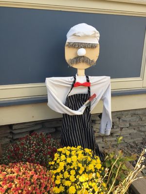 Creative Corner Books by null