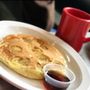 Photo of Milton's Cafe