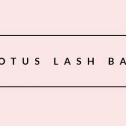 The Lotus Lab 