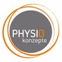 Photo of Physiokonzepte