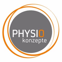 Physiokonzepte - Therapie & Training