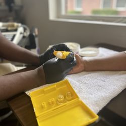 Summit Rehabilitation - Everett