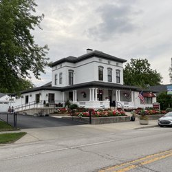 Lauck & Veldhof Funeral & Cremation Services - Flowers 2023