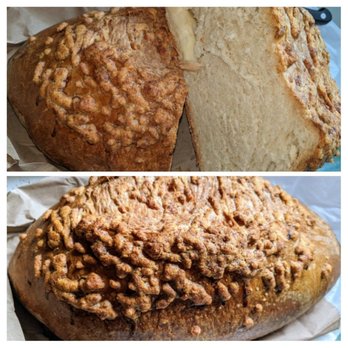 Las Tias Cafe Bakery - Pan de queso - Coffee & Tea Near Me - Middle Village, New York Las Tias Cafe Bakery - Pan de queso - Coffee & Tea Near Me - Middle Village, New York