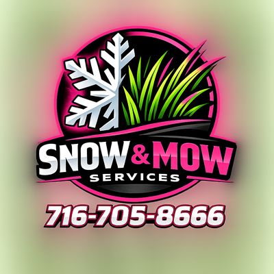 Snow & Mow Services on Yelp