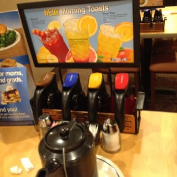 IHOP - Syrups great for adults and kids and amazing on waffles, pancakes, and French toast. Yum! - Breakfast & Brunch Near Me - Parsippany, New Jersey IHOP - Syrups great for adults and kids and amazing on waffles, pancakes, and French toast. Yum! - Breakfast & Brunch Near Me - Parsippany, New Jersey