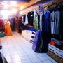 Photo of Locales surf shop