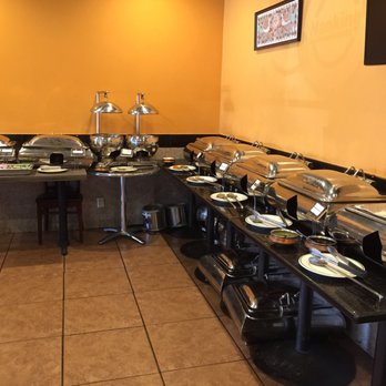 Nanking Indian Restaurant - Indian Near Me - Artesia, California Nanking Indian Restaurant - Indian Near Me - Artesia, California