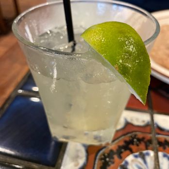 Maguey Mexican Restaurant - Skinny margarita - Mexican Near Me - Alamo, California Maguey Mexican Restaurant - Skinny margarita - Mexican Near Me - Alamo, California