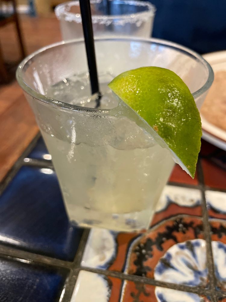 Maguey Mexican Restaurant