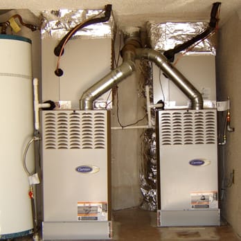 Andrew D Cooper - Dual System - Heating & Air Conditioning/HVAC Near Me - Anaheim, California Andrew D Cooper - Dual System - Heating & Air Conditioning/HVAC Near Me - Anaheim, California