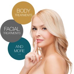 Skinology Cosmetic Center - No one has to know..