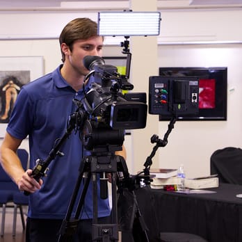 A1 Studios - A1 Studios Videography - Videographers Near Me - Scottsdale, Arizona A1 Studios - A1 Studios Videography - Videographers Near Me - Scottsdale, Arizona