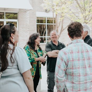 Northwest Bible Church - Churches Near Me - Dallas, Texas Northwest Bible Church - Churches Near Me - Dallas, Texas